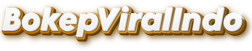 bokepviralindo
